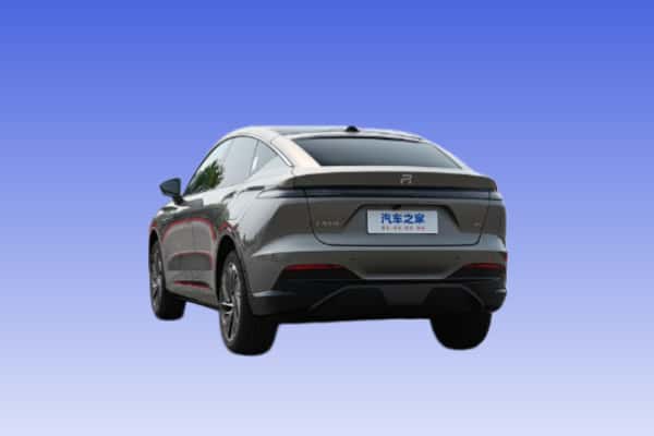 重庆巫溪县抵押国产汽车