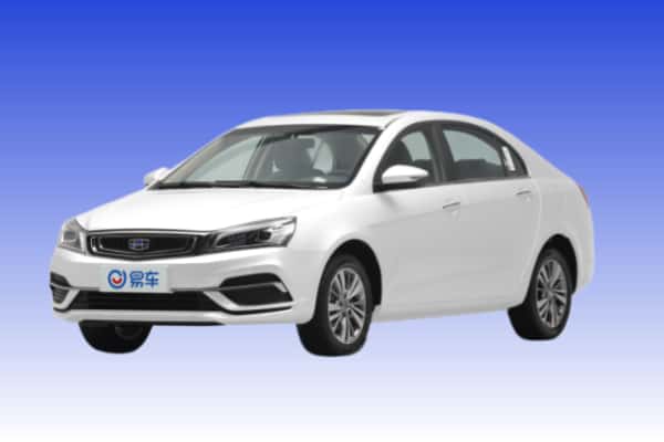 重庆巫溪县抵押国产新能源汽车