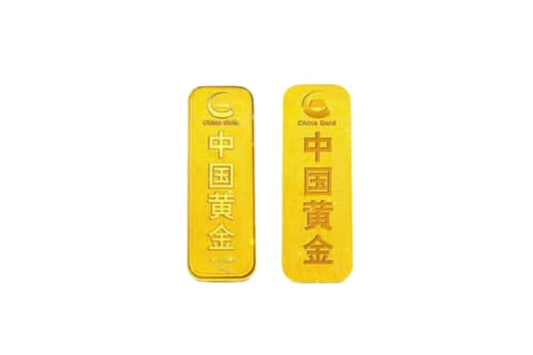 重庆巫溪县上门回收黄金价格