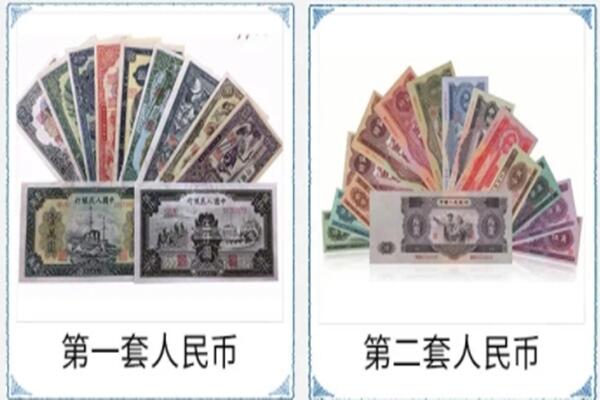 重庆巫溪县回收旧币
